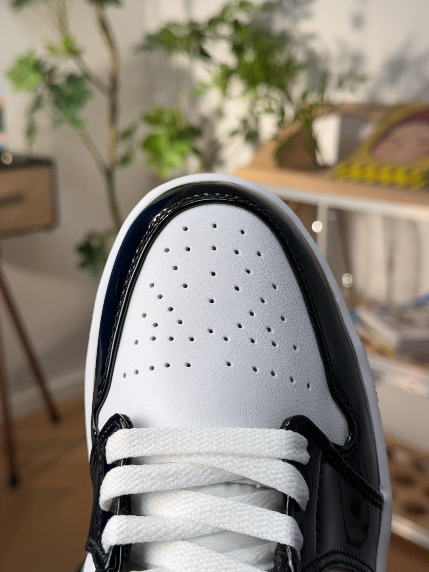 Nike Jordan